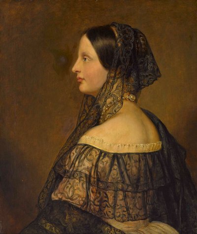 Principessa Auguste Ferdinande di Baviera, Arciduchessa d